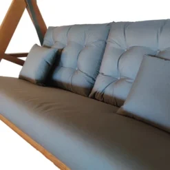 Appleton Outdoor Swing -EGLO Shop 30987770 alt03