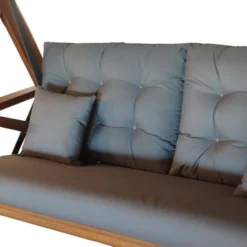 Appleton Outdoor Swing -EGLO Shop 30987770 alt04