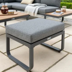 Billingford Mini 5 Piece Corner Outdoor Set 7 Billingford Mini 5 Piece Corner Outdoor Set -EGLO Shop 30987785 alt03