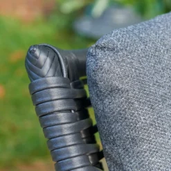 Keswick 4 Seater Outdoor Dining Set -EGLO Shop 30987803 alt03