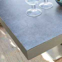 Langham Large Comfort Outdoor Corner Set 17 Langham Large Comfort Outdoor Corner Set -EGLO Shop 30987804 alt08