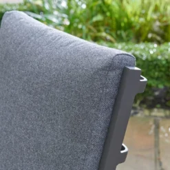 Easton 6 Seater Outdoor Dining Set -EGLO Shop 30987814 alt05