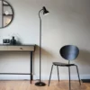 Vogue Aldo Floor Lamp