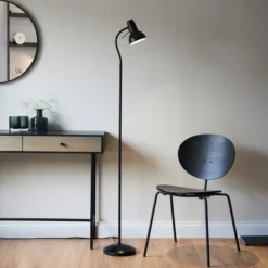 Vogue Aldo Floor Lamp