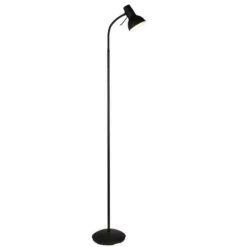 Vogue Aldo Floor Lamp -EGLO Shop 30990029 alt07