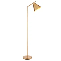 Vogue Catco Industrial Adjustable Floor Lamp -EGLO Shop 30990043 alt07