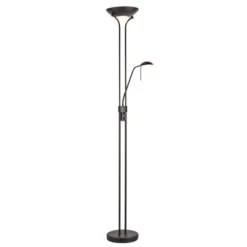 Vogue Rome Mother & Child Floor Lamp -EGLO Shop 30990045 alt07