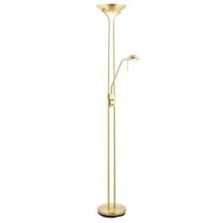 Vogue Rome Mother & Child Floor Lamp -EGLO Shop 30990076 alt07