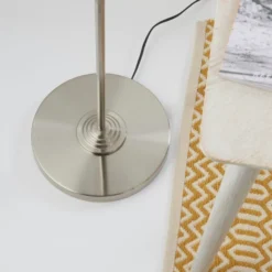 Vogue Sandringham 3 Light Floor Lamp 15 Vogue Sandringham 3 Light Floor Lamp -EGLO Shop 30990124 alt03