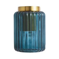 Return - Natalia Table Lamp, Peacock 8 Return - Natalia Table Lamp, Peacock -EGLO Shop 30991249 alt05