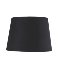 Clara Black Floor Lamp -EGLO Shop 60217606 alt06