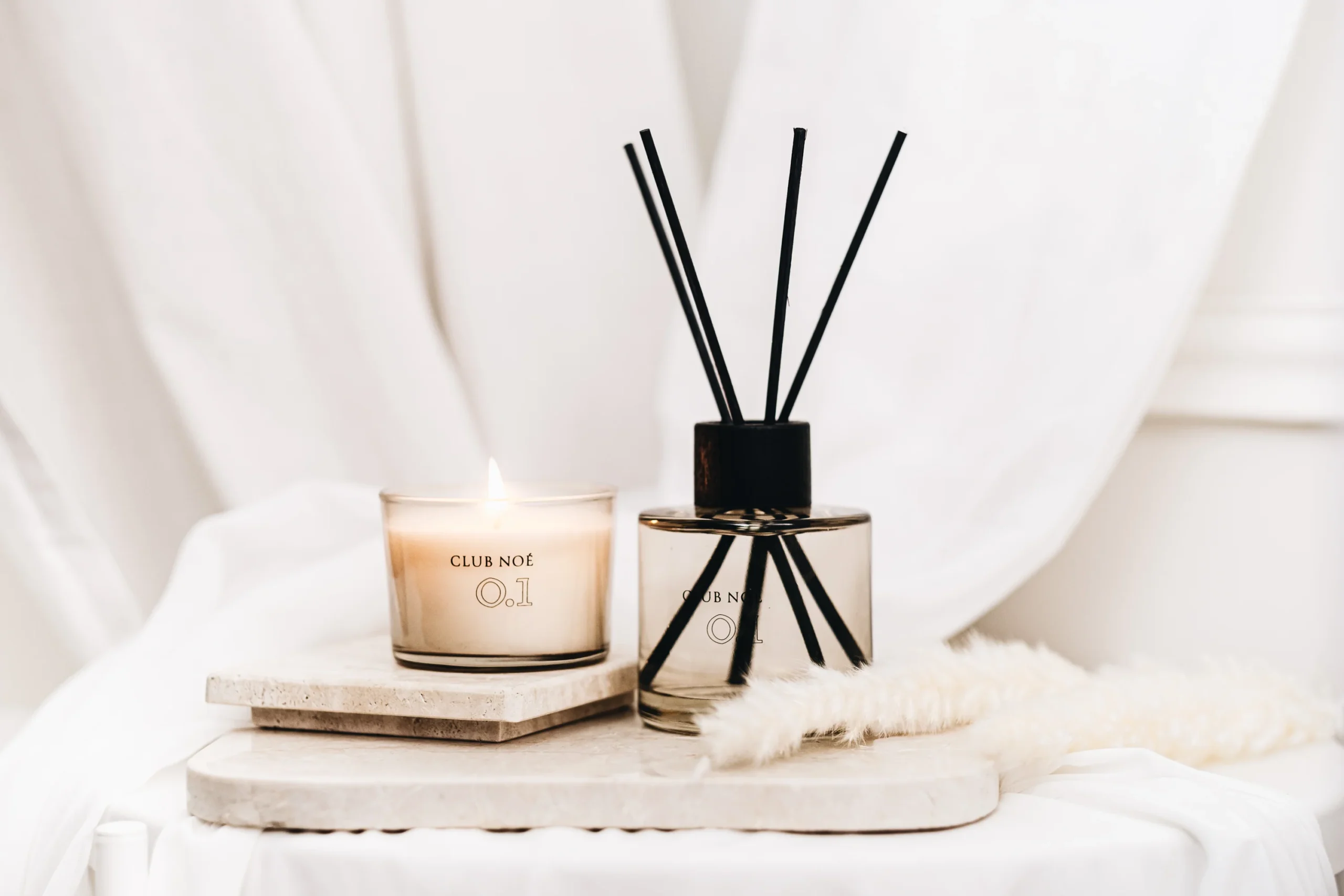 Front Page -EGLO Shop CN P Set 0.1HomeFragranceSet Stilllife 02 scaled