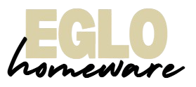 EGLO Shop