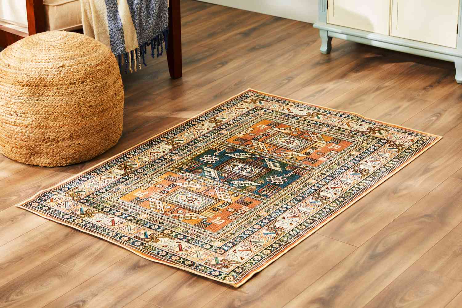 Front Page 38 Front Page -EGLO Shop rsp product allmodern ovid rug hwortock 002 9a37761d830f4a74a0b361ab1641d595